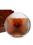 Macallan 72 Year Old In Lalique The Genesis Decanter 70cl / 42%