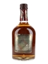 Chivas Regal 12 Year Old Bottled 1970s 75.7cl / 43%