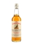 Famous Grouse Bottled 1980s 75cl / 40%