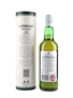 Laphroaig 10 Year Old Bottled 2000s 70cl / 40%