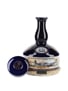 Pusser's 15 Year Old Navy Rum Ship's Decanter Battle of Trafalgar Bicentenary 1805 -2005 100cl / 47.75%