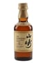 Yamazaki 12 Year Old Suntory 5cl / 43%