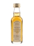 Macallan Glenlivet 1974 21 Year Old Bottled 1996 - Murray McDavid 5cl / 46%