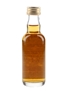 Macallan Glenlivet 1974 21 Year Old Bottled 1996 - Murray McDavid 5cl / 46%