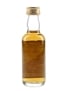 Macallan 22 Year Old The Birds Of British - The Kingfisher 5cl / 53.8%