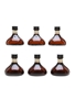 Chivas Revolve Miniatures 6 x 5cl / 50%