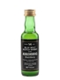 Ardbeg 14 Year Old Bottled 1970s - Cadenhead's 5cl / 46%