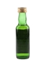 Ardbeg 14 Year Old Bottled 1970s - Cadenhead's 5cl / 46%