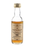 Macallan 1965 Bottled 1983 5cl / 43%