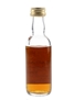 Macallan 1965 Bottled 1983 5cl / 43%