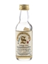 Glen Albyn 1964 25 Year Old Bottled 1989 - Signatory Vintage 5cl / 58%