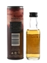 Ardmore Traditional Cask  5cl / 46%