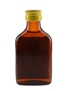 Lemon Hart Golden Jamaica Rum Bottled 1970s 5cl / 40%