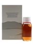 Lakes Distillery Whiskymaker's Editions Infinity Bottled 2022 - Sample 6cl / 52%