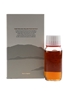 Lakes Distillery Whiskymaker's Reserve No. 5 Bottled 2022 - Sample 6cl / 52%