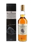 Talisker 10 Year Old  70cl / 45.8%