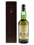 Glenlivet 15 Year Old French Oak Reserve Bottled 2009 70cl / 40%