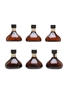 Chivas Revolve Miniatures 6 x 5cl / 50%