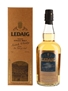 Ledaig Peated Old Presentation 70cl / 42%