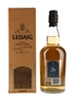 Ledaig Peated Old Presentation 70cl / 42%