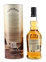 Old Pulteney 12 Year Old Old Presentation 70cl / 40%