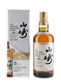 Yamazaki 10 Year Old  70cl / 40%