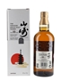 Yamazaki 10 Year Old  70cl / 40%