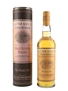 Glenmorangie 10 Year Old Bottled 1990s 70cl / 40%