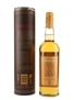 Glenmorangie 10 Year Old Bottled 1990s 70cl / 40%