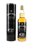 Glen Rosa Pure Malt  70cl / 40%