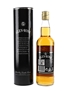 Glen Rosa Pure Malt  70cl / 40%