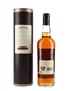 Aberlour 10 Year Old Bottled 2000s 70cl / 40%