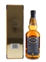 Glen Moray 16 Year Old Scotland's Historic Highland Regiments 70cl / 40%