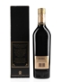 Glenfiddich 18 Year Old Excellence  70cl / 43%