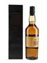 Caol Ila 18 Year Old  70cl / 43%