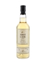 Brora 1982 21 Year Old Cask 279 First Cask 70cl / 46%