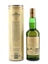 Glenlivet 12 Year Old Old Presentation 70cl / 40%