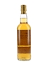 Dailuaine 1973 30 Year Old Cask 14736 First Cask 70cl / 46%