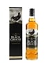 Black Grouse  70cl / 40%