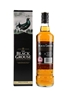 Black Grouse  70cl / 40%