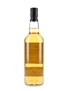 Inchmurrin 1974 28 Year Old Cask 1651 First Cask 70cl / 46%