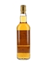 Macduff 1972 31 Year Old Cask 2346 First Cask 70cl / 46%