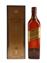 Johnnie Walker Gold Label 18 Year Old The Centenary Blend 75cl / 40%