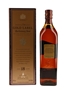 Johnnie Walker Gold Label 18 Year Old The Centenary Blend 75cl / 40%