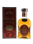 Cardhu 12 Year Old  70cl / 40%