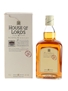 House Of Lords  70cl / 40%