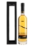 Penderyn Aur Cymru Bottled 2008 - Madeira Wood 70cl / 46%