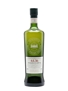 SMWS 64.36 Mannochmore 2004 70cl