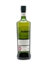 SMWS 64.36 Mannochmore 2004 70cl