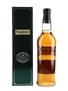 Tamdhu Fine Single Malt 70cl / 40%